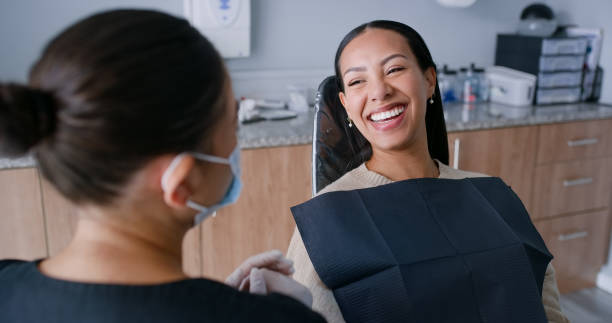 Best Laser Dentistry  in Southern View, IL